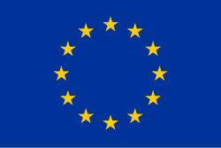 European Union